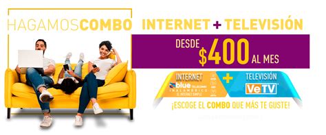 technoticia is combo tv|App .